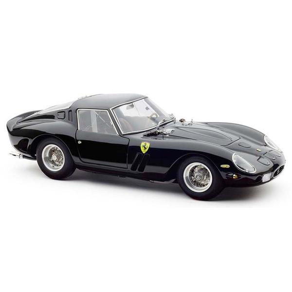 1/12・1/18スケールモデル