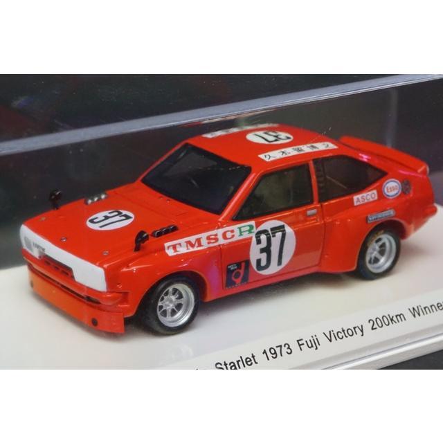 1/43スケール