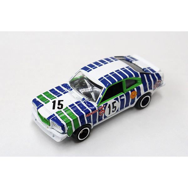 ミニカーショップ ケンボックス 【未開封品】トミカ 特注・その他☆RM