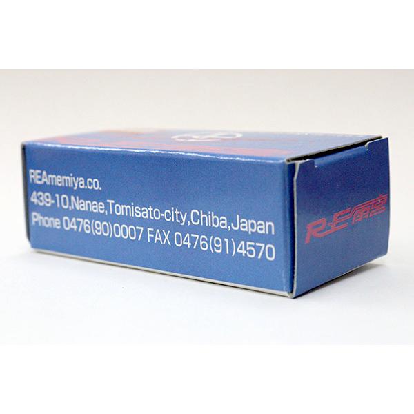 ミニカーショップ ケンボックス 【未開封品】トミカ 特注・その他☆RM