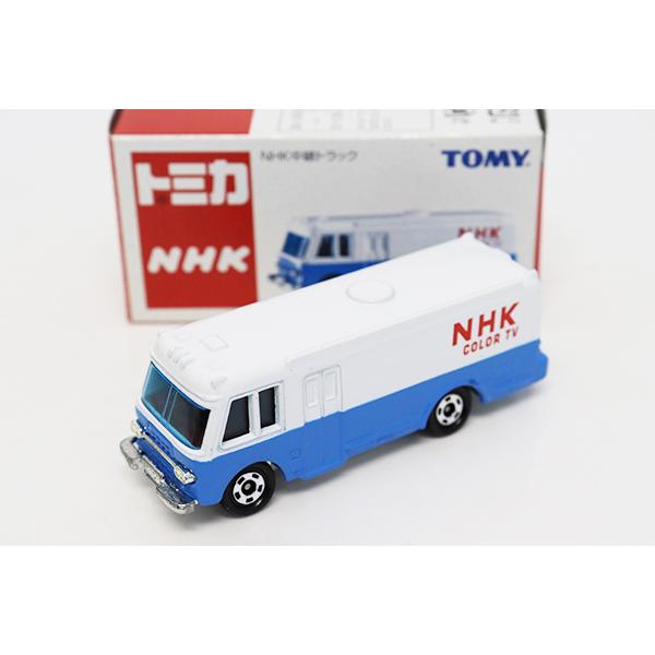 ミニカーショップ ケンボックス 【未開封品】トミカ 特注・その他