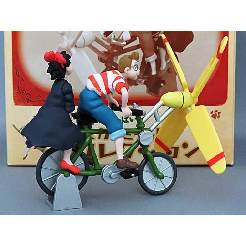 トミカ　リミテッド 