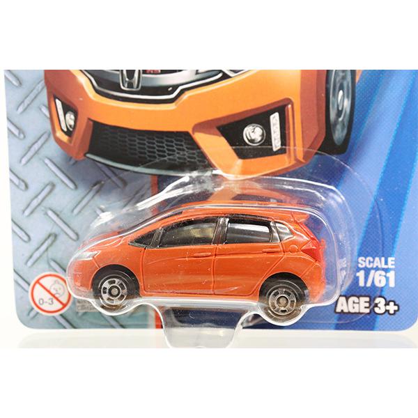 ミニカーショップ ケンボックス 【未開封品】トミカ 特注