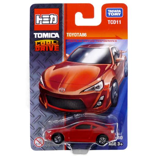 トミカ　特注・その他