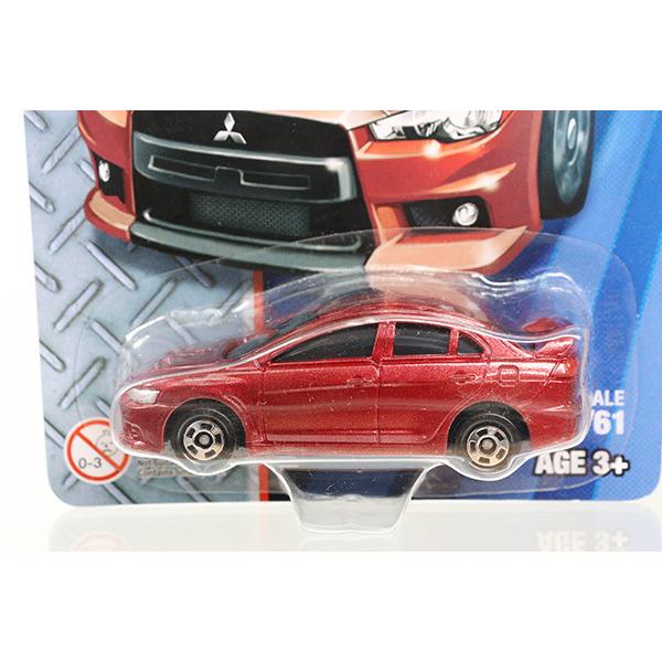 トミカ　特注・その他