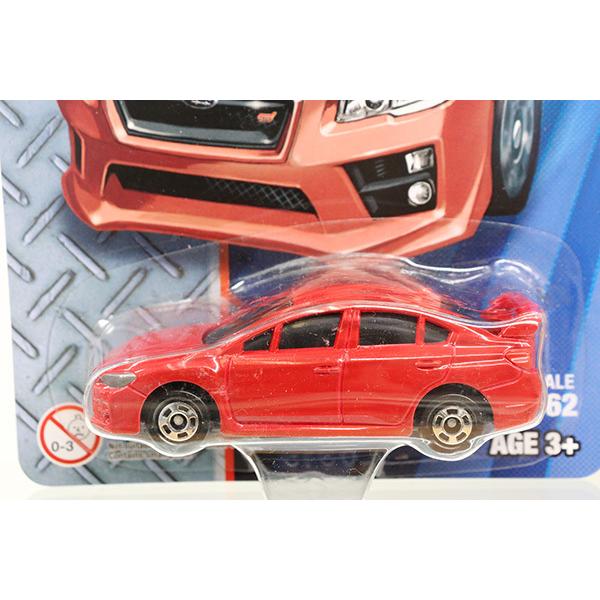 トミカ　初回限定 ミニカーショップ ケンボックス トミカ モーターショー☆NO.4