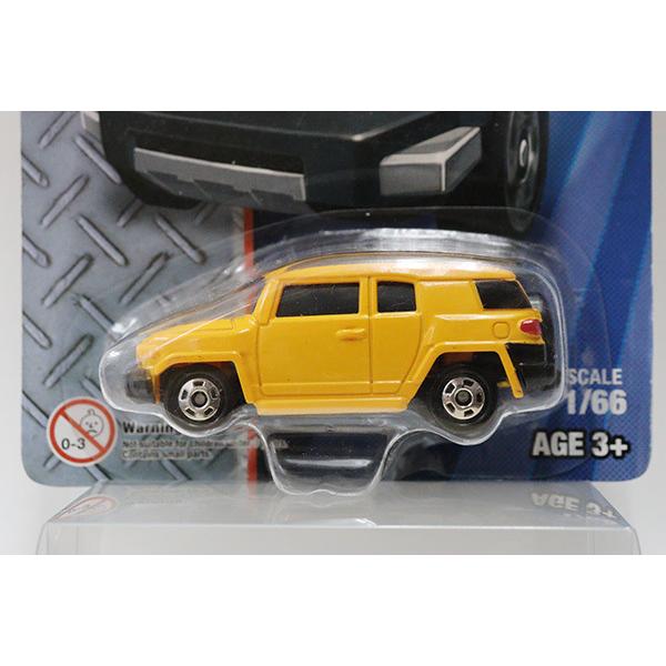 ミニカーショップ ケンボックス 【未開封品】トミカ 特注