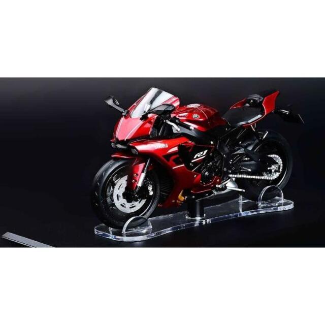 ミニカーショップ ケンボックス 【未開封品】CM MODEL☆CM18-R1-003