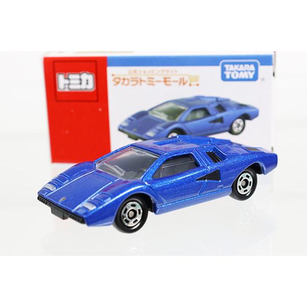 トミカ　特注・その他