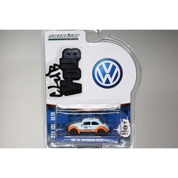 GREENLIGHT ミニカー 5台セット Amazon | GREENLIGHT 1:64SCALE 1/64 グリーンライト 1：64