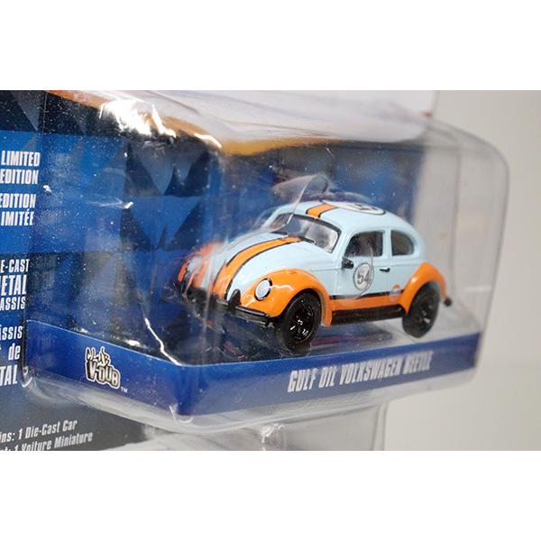 ミニカーショップ ケンボックス 【未開封品】GREEN LIGHT☆#29860-B