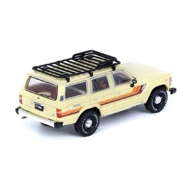 ミニカー KODAMA トミカ 2023 Tomica Premium Transporter Nissan Fairlady Z 300