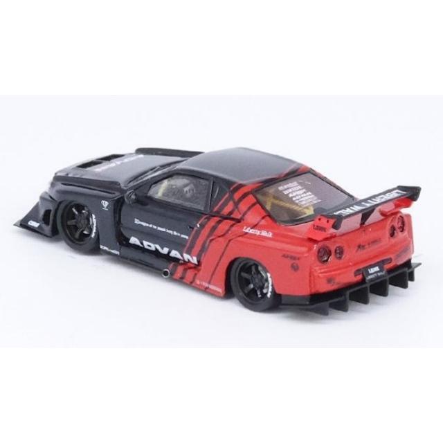 MATCH BOX (マッチボックス) ミニカー 日本製 FAIRLADY Z SUPER