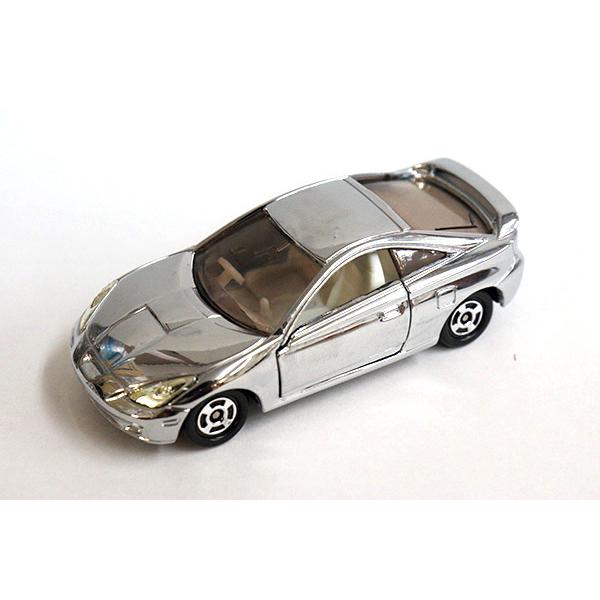 ミニカーショップ ケンボックス 【未開封品】トミカ 特注