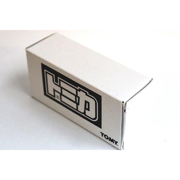ミニカーショップ ケンボックス 【未開封品】トミカ 特注