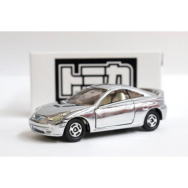 トミカ　特注・その他