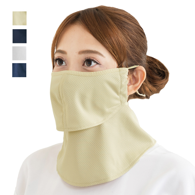 ヤケーヌ爽クール