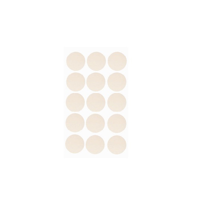 ポイントパッチ（小）直径15mm