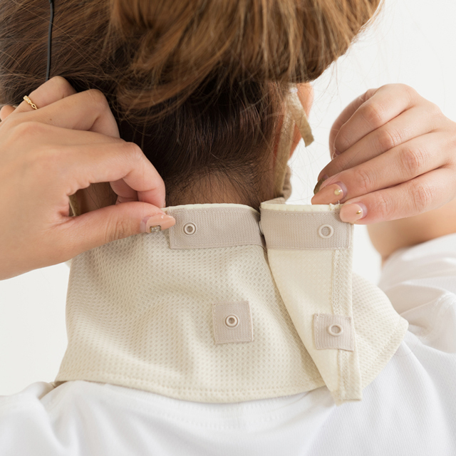 爽クール説明-3