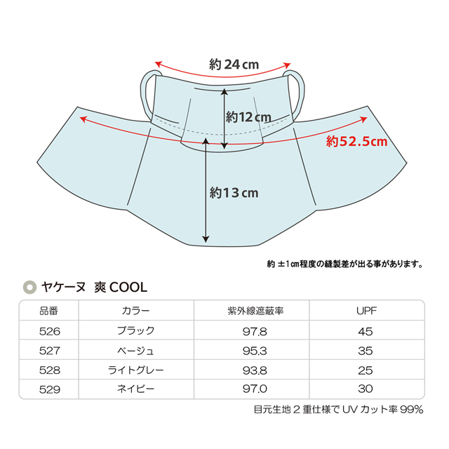 爽クール 説明-6