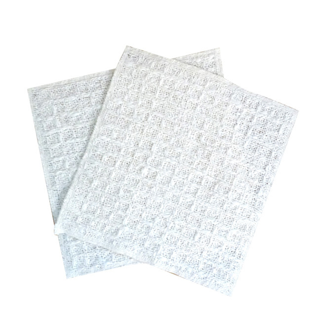 専用❤みかん❤コットン×マイクロ⭐超大判ハンドタオル❤クリームソーダ⭐ブルー 楽天市場】コーヨー化成 冷感 ひんやりタオル 5本入 超大判