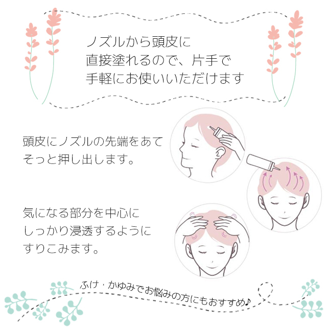 【送料無料】薬用テタリスα 200ml（100ml×2本入）ヘアプロテイン【医薬部外品】（三恵製薬）×2箱セット 送料無料】薬用テタリスα 200ml（100ml×2本入）ヘアプロテイン【医薬部