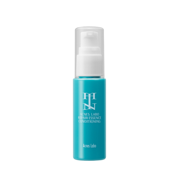 HINアクネスラボ Rエッセンスコンディショニング 40ml（Acnes Labo）