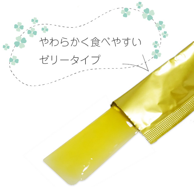 糖鎖生ゼリー 説明-3