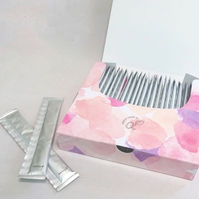 アルファベスト核酸ブルーベリー-2