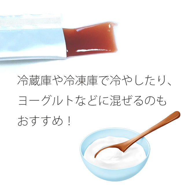 アルファベスト核酸ブルーベリー-3