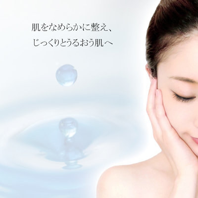 ソリューションD 説明