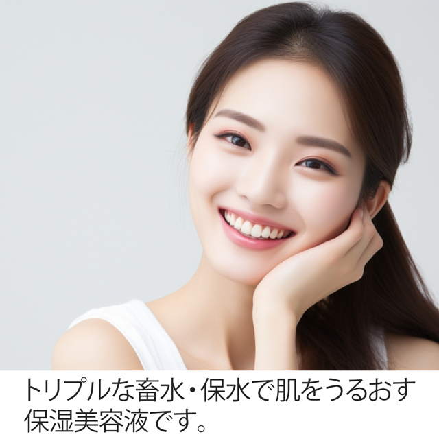 アンドラティア ラティアラグジュアリー ソリューションD 30ml （＆Ratia）