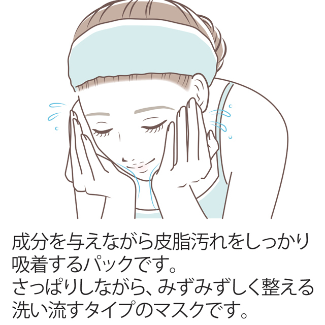 アンドラティアN クリアパック 200g（＆RatiaN）
