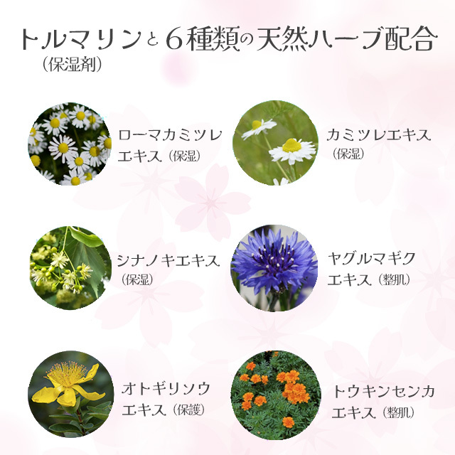 ビセキクリーム説明