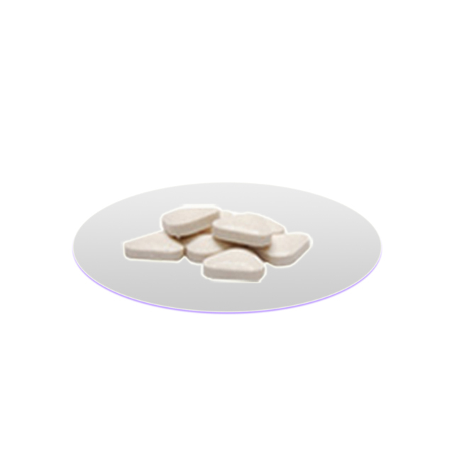 ダイナトーサ 43.2g（180mg×240粒） アイピー 糖鎖サプリメント＜糖鎖