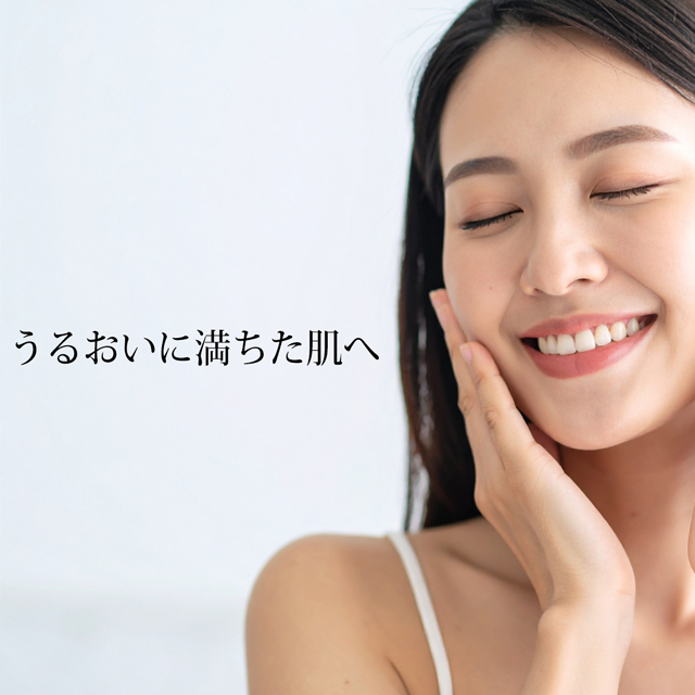 リプレニッシュクリーム 説明-2