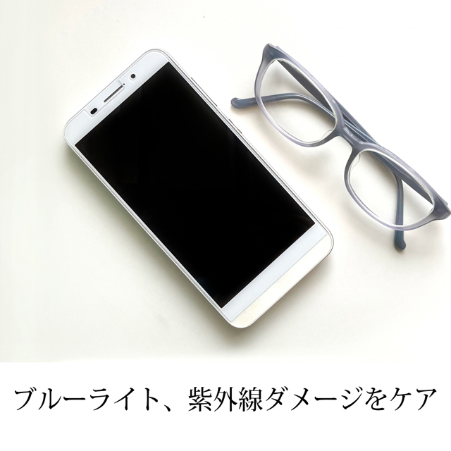 リプレニッシュクリーム 説明-3