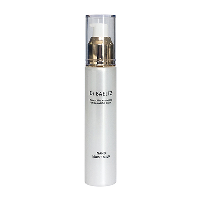 Dr.BAELTZ(ドクターベルツ) アンティアモイストバランサー 150ml ドクターベルツ アンティアモイストバランサー 150mlが激安！早