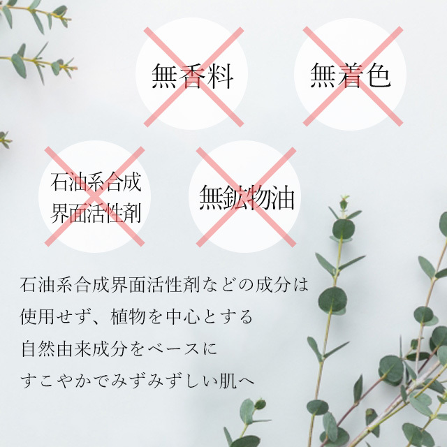 送料無料】ドクターベルツ アンティア モイストバランサー ＜化粧水