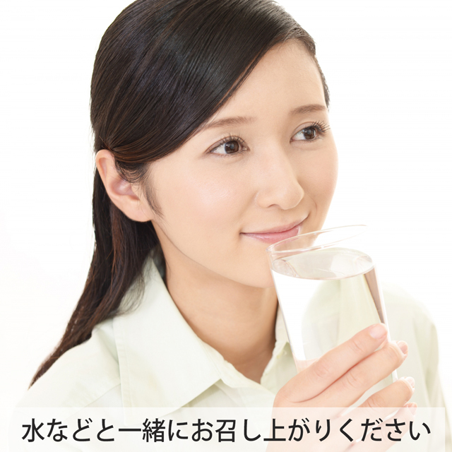 プロテサンB31 説明