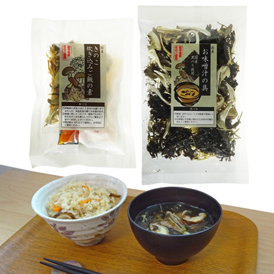 いわての味わいセット説明-2