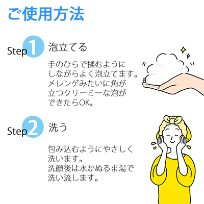 プレミアム セヒあ 説明