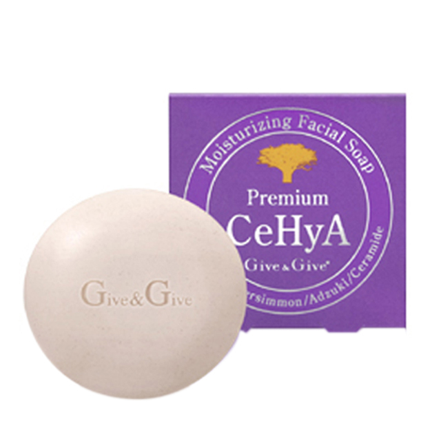 アクア ラ ピュア シートマスク 5枚入り 【ギブアンドギブGive＆Give