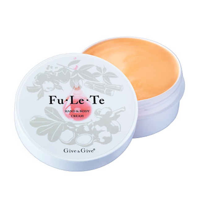 Give & Give ギブアンドギブ フェイスマスク 90＋7枚 Give & Give