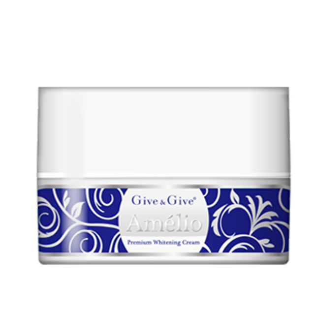 アクア ラ ピュア シートマスク 5枚入り 【ギブアンドギブGive＆Give