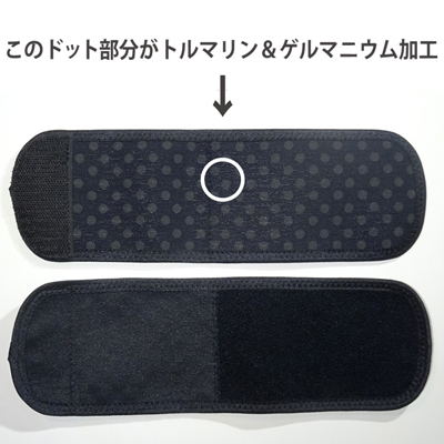 手首サポーター説明-1