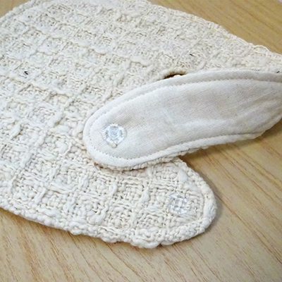 オーガニックコットン スタイ説明-2