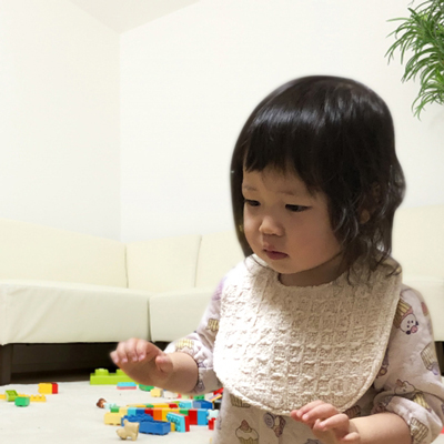 オーガニックコットン スタイ説明-3