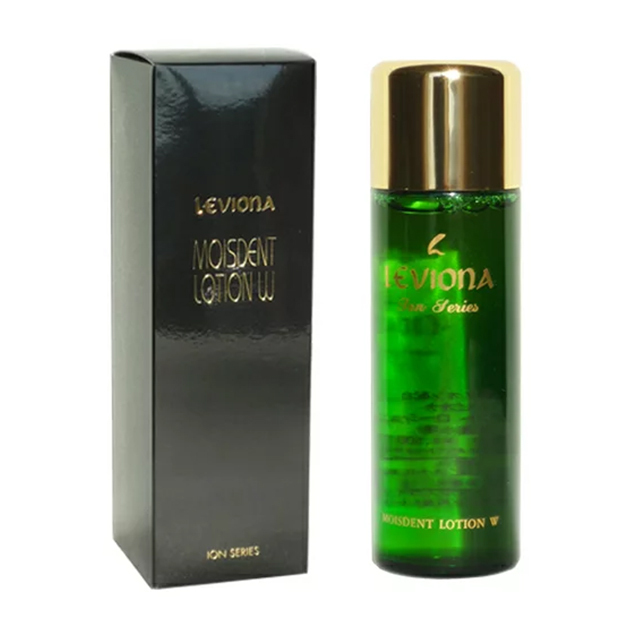 レビオナ エフェクトクリーム