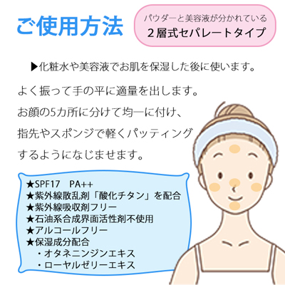 インターブロック説明